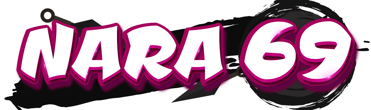 NARA69 : Daftar Resmi Situs Togel Online dan Toto 4D Dengan Masuk Di Nara69